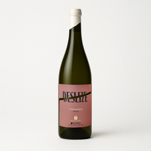 Deslize Tinto Unoaked