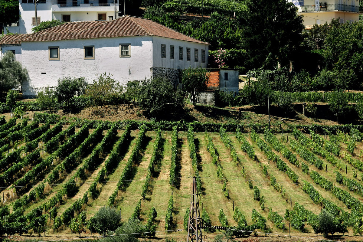 Quinta do Eidinho