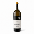 3 Margaridas Branco Reserva 2023