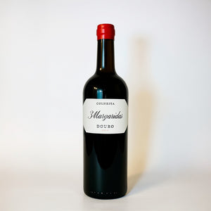 3 Margaridas Tinto Colheita 2023