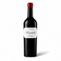 3 Margaridas Red Harvest 2023