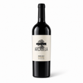 Arcadela Reserva Douro Doc Tinto 2023
