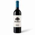 Arcadela UNOAKED Red 2024 – Douro DOC