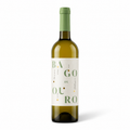 Bago de Ouro Colheita Branco 2023