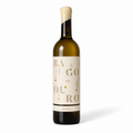 Bago de Ouro Reserva Branco 2022
