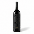 Bago de Ouro Reserve Red 2022