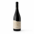 Bago de Ouro Reserve Red 2023