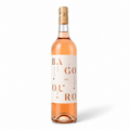 Bago de Ouro Rosé 2023