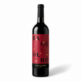 Bago de Ouro Touriga Nacional 2022