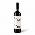 Bago de Ouro Harvest Red 2022