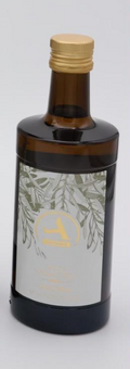 Azeite Aromas4U Sellection