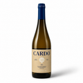 Cardo Branco 2023 – PDO Beira Interior, Castelo Rodrigo