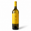 Casa da Urra Colheita Selecionada White 2020 (Alvarinho and Verdelho)
