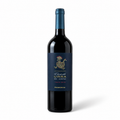 Casa da Urra Reserva Tinto 2018