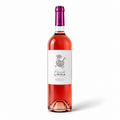 Casa da Urra Rosé 2021