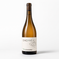 Chicane Blanc de Noir – Branco de Uvas Tintas em Borras Finas 2022