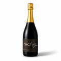 Chicane Sparkling Red Brut Natural – 100% Alfrocheiro
