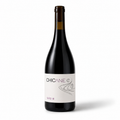Chicane Gião III - Vinho da Parcela Gião (Jaen)