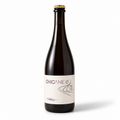 Chicane Pét-Nat Rosé - Ancestral Method Sparkling 2024