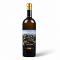 Cisacasão Reserva 2023