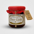 Strawberry Jam