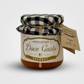 Pumpkin and Walnut Jam