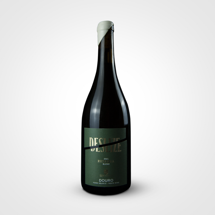 Deslize Reserva Branco 2021