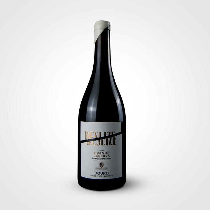 Deslize Grande Reserva Tinto 2020