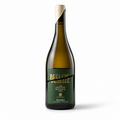 Deslize Grande Reserva White 2022
