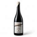 Deslize Grande Reserva Tinto 2020