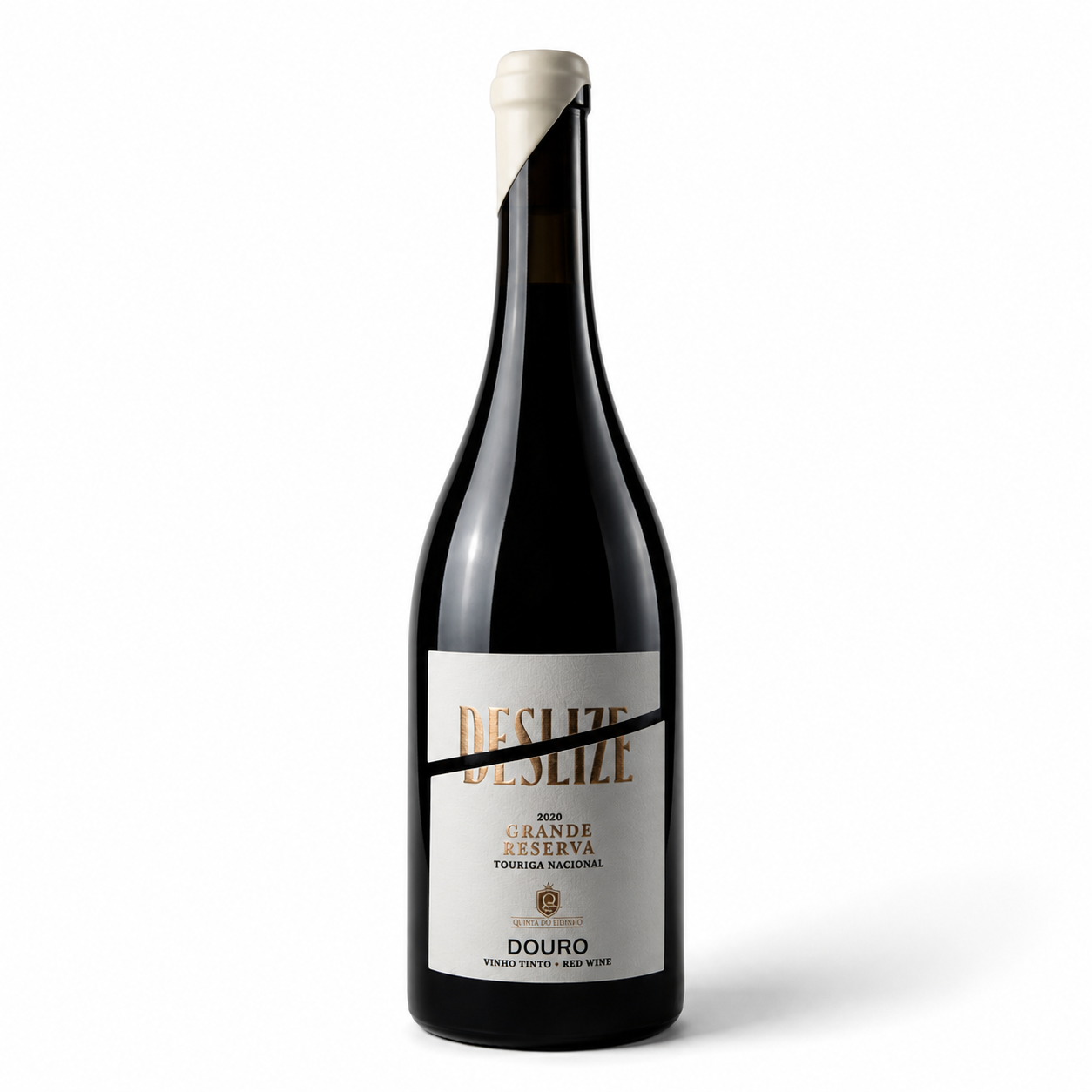 Deslize Grande Reserva Tinto 2020