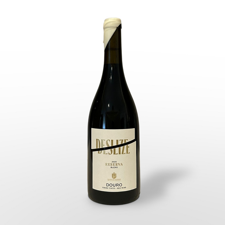 Deslize Reserva Tinto Bled 2020