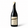 Deslize Reserva Tinto Bled 2023