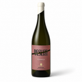 Deslize Tinto Unoaked 2022