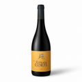 Estrada da Corte - Tinto Dão DOC 2021