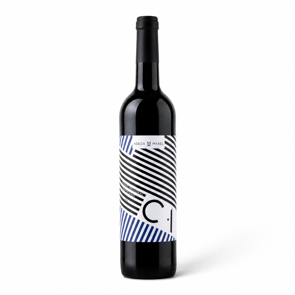 Courela dos Aleixos 2022 – DOC Alentejo
