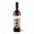 Ilustre Moreto 2024 – DOC Alentejo