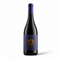 Manolito Tinto 2021 – DOC Alentejo