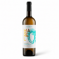 IMG Marel Branco 2024 - DOC Alentejo