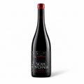 Slate N’Chalk Red 2022 – Alentejo DOC