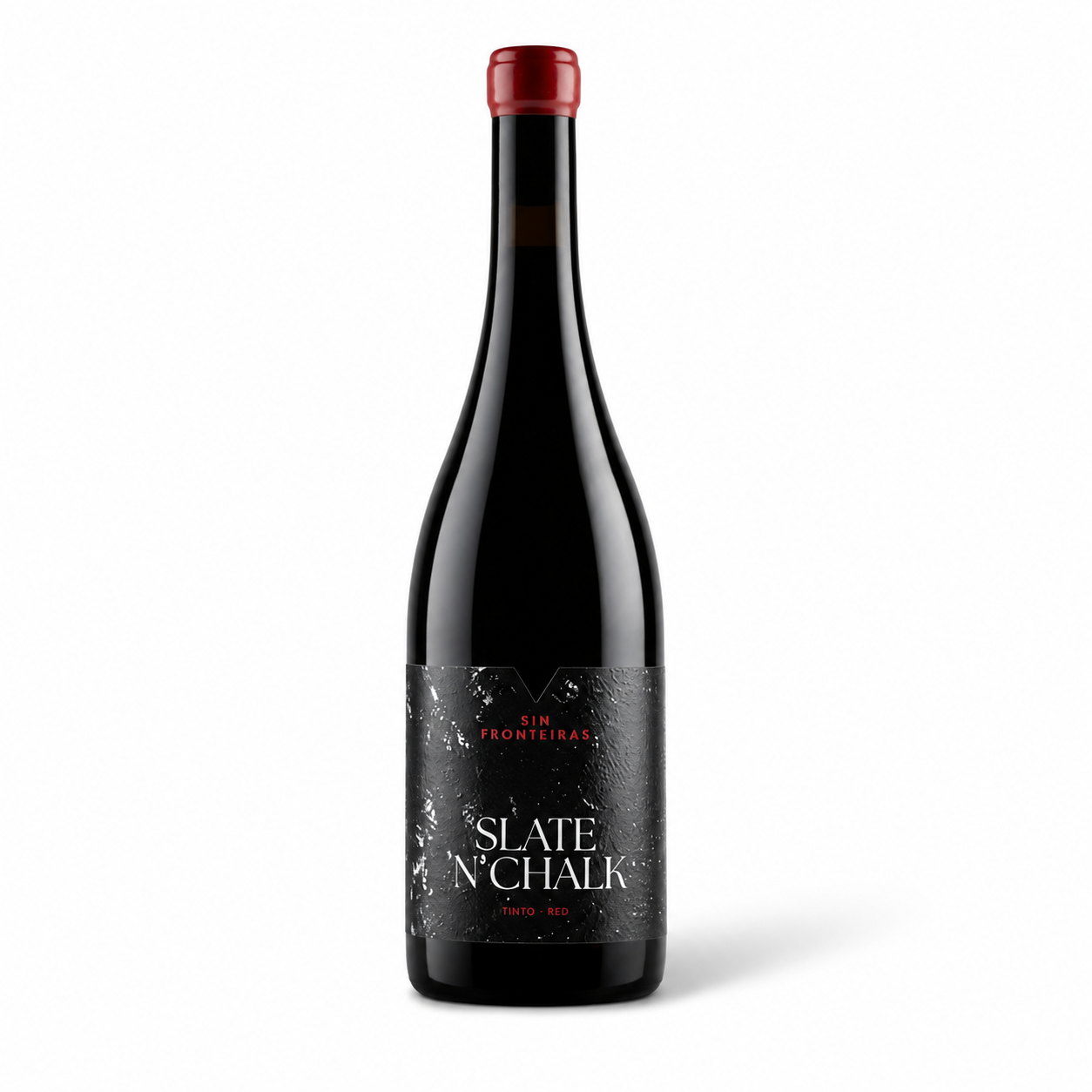 Slate N’Chalk Red 2022 – Alentejo DOC