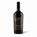 Tonico Tinto 2022 – DOC Alentejo Amphora Wine (Granja Amareleja Sub-Region)