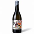 Micasta - Arinto de Bucelas DOC 2024