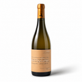 Narrative - Alvarinho 2024 – Vinho Verde DOC