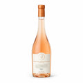 Herdade dos Oliveiras Rosé