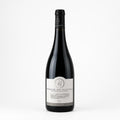 Herdade dos Oliveiras Colheita Tinto