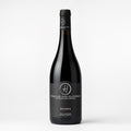 Herdade dos Oliveiras Reserva Tinto