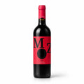 Noz Tinto