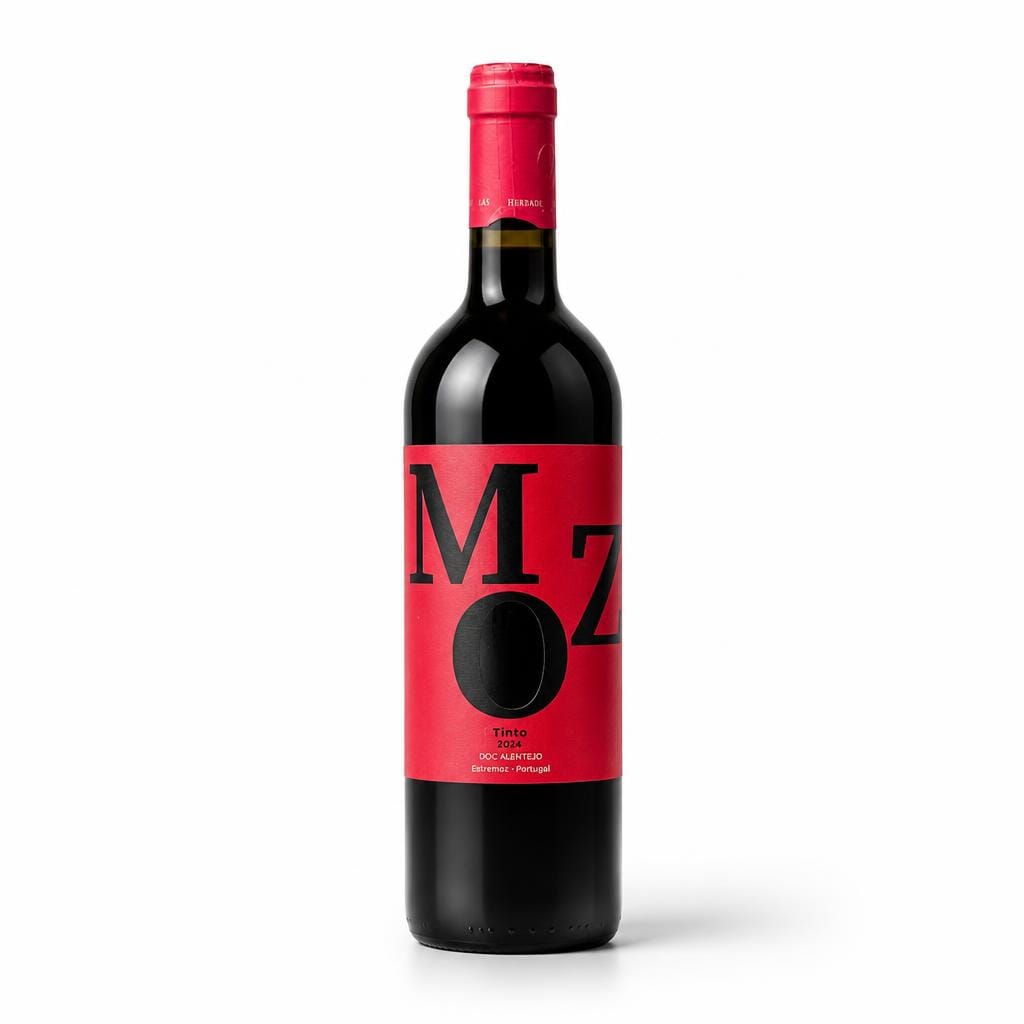 Noz Tinto
