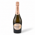 Perrier-Jouët Blason Rosé – Champagne AOC (França)